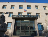 Эрүүгийн 709 хэрэгт мөрдөн байцаалтын ажиллагаа явуулав