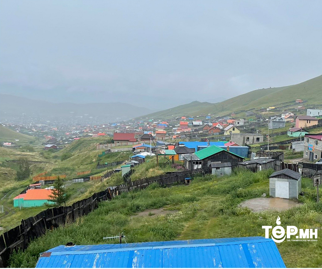 Энэ хичээлийн жилд Чингэлтэй дүүрэг цэцэрлэгт хамрагдалтыг 100 хувьд хүргэнэ