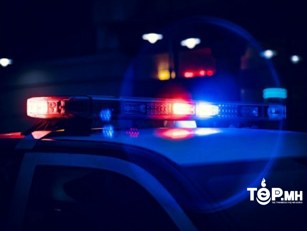 Цахилгаан дугуйн ослын улмаас нэг хүн, мотоциклын ослоор дөрвөн хүн гэмтжээ