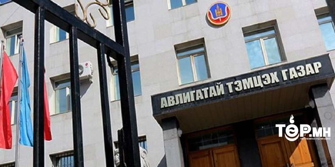 Нийтийн албанд томилогдох 180 иргэний урьдчилсан мэдүүлгийг хянан шалгав