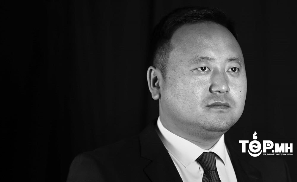 О.Алтангэрэл: Хуулиас давсан эрх мэдэлтэнгүй болохын тулд шинэ хууль санаачлах биш, байгаагаа мөрдүүлэх нь чухал