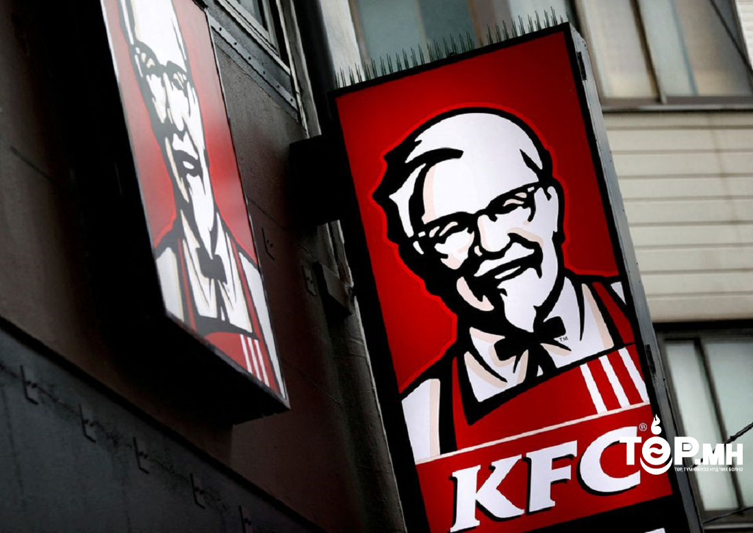 Хордлого авсан иргэний гомдлоор очиход тухайн бүтээгдэхүүний дээжийг устгасан байжээ