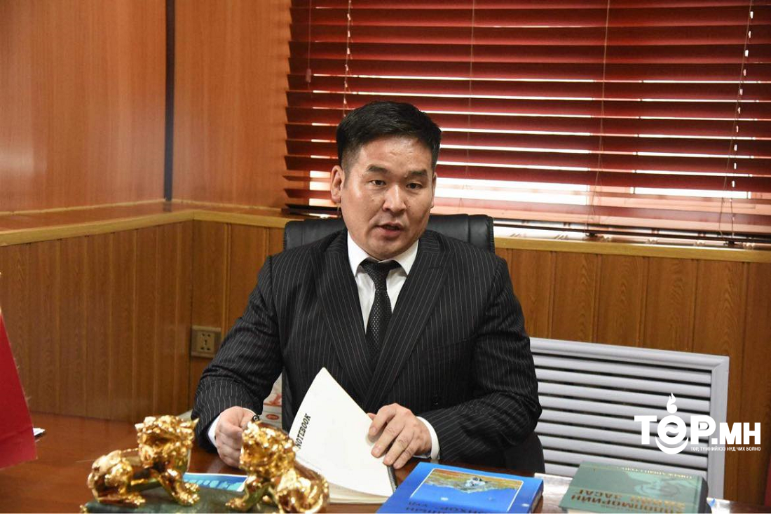 И.Мөнхжаргал: Шүүмжлэл сонсдоггүй нялцагануур нам төр удирдана гэж санахын ч хэрэггүй, больсон нь дээр!