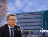 Г.Ёндонг "Эрдэнэт үйлдвэр" ТӨҮГ-ын гүйцэтгэх захирлаар томиллоо