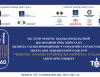 “Чингис хааны ертөнц ба Монгол судлал” цогц арга хэмжээг зохион байгуулна