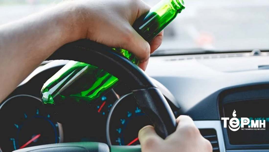 Өчигдөр нийт 143 хүн эрүүлжүүлэгдэж, согтуугаар тээврийн хэрэгсэл жолоодсон 114 жолоочийг илрүүлжээ