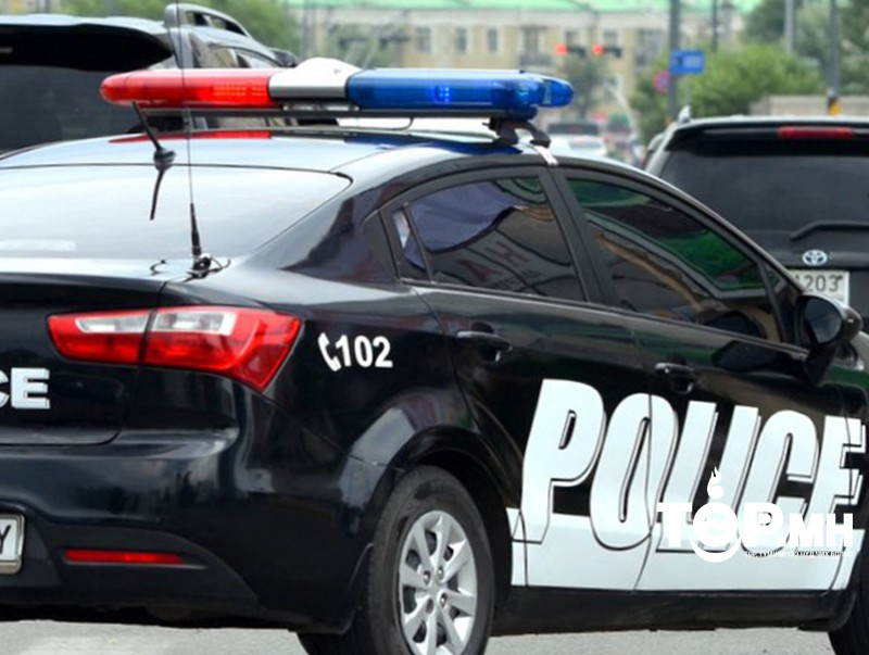 Ганцаараа явж буй иргэдийг сүрдүүлж, дээрэмддэг 16-22 насны бүлэг этгээдийг илрүүлжээ