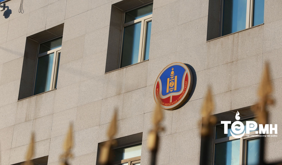 426 этгээдийн хувийн ашиг сонирхлын урьдчилсан мэдүүлгийг хянан шалгав