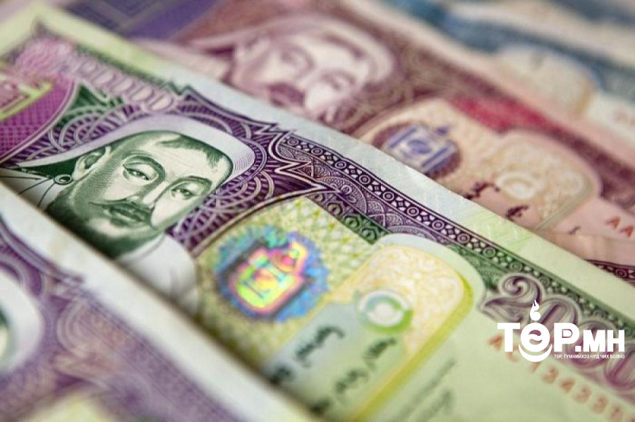 Наймдугаар сарын хүүхдийн мөнгөн тэтгэмжийг олгож эхэлжээ