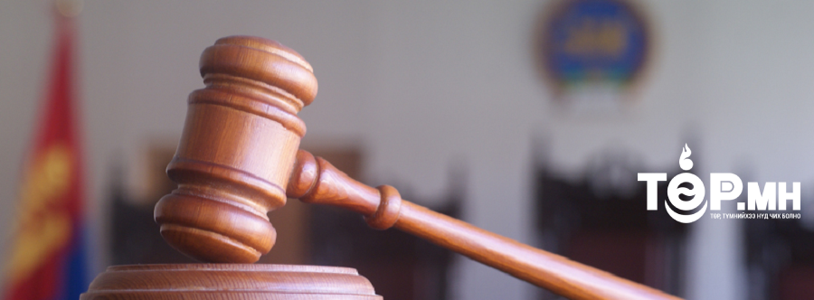 "Арцат вилла"төлбөрийн чадваргүй болсон тул байр захиалсан иргэдийн анхааралд