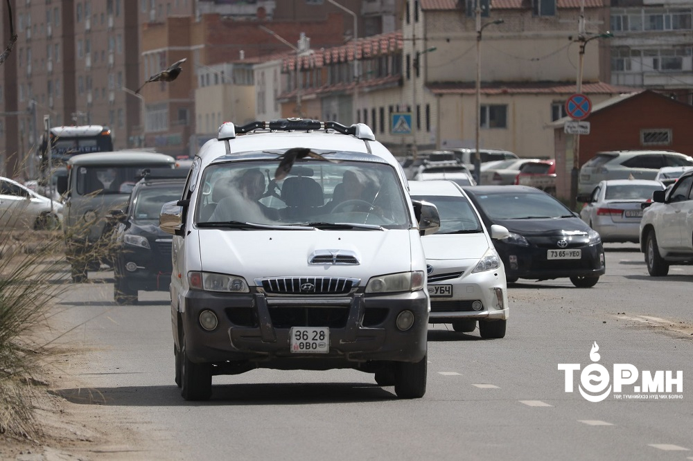"ТҮГЖРЭЛ"-д төсөвлөсөн 420 тэрбумын 345 тэрбумыг нь "зарцуулсан" гэвэл та итгэх үү
