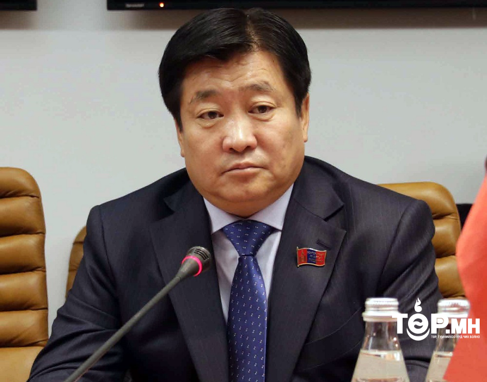 УИХ дахь Говь-Алтайн нэг суудал "эзгүйрнэ"