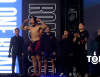 "One championship" холбооны тамирчин Б.Энх-Оргил машин хочит Жанло Марк Сангиаотой маргааш тулалдана