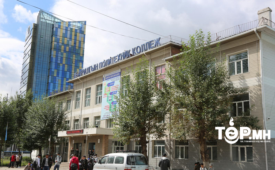 Энэ хичээлийн жилд 6 политехник коллеж олон улсын IT хөтөлбөрийг хэрэгжүүлнэ