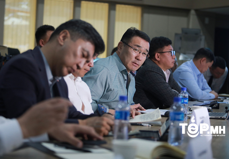 Нэгдүгээр анги, цэцэрлэгийн элсэлт, бүртгэлийг ил тод, нээлттэй зохион байгуулна