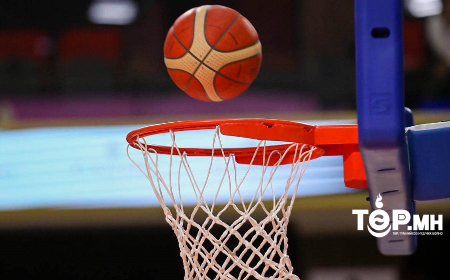 Монголын баг тамирчид нийт 27 медаль хүртлээ