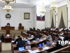 Улсын Их Хурлын ээлжит бус чуулганыг сунган хуралдуулахаар тогтлоо