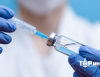 Улаанбурхан өвчний эсрэг вакциныг амбулатори, өрхийн эмнэлгүүдэд хийж эхэллээ