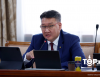 ТБХ: Монгол Улсын 2024 оны төсвийн тухай хуульд өөрчлөлт оруулах тухай хуулийн төсөлтэй хамт өргөн мэдүүлсэн хууль, тогтоолын төслүүдийг хэлэлцэхийг дэмжлээ