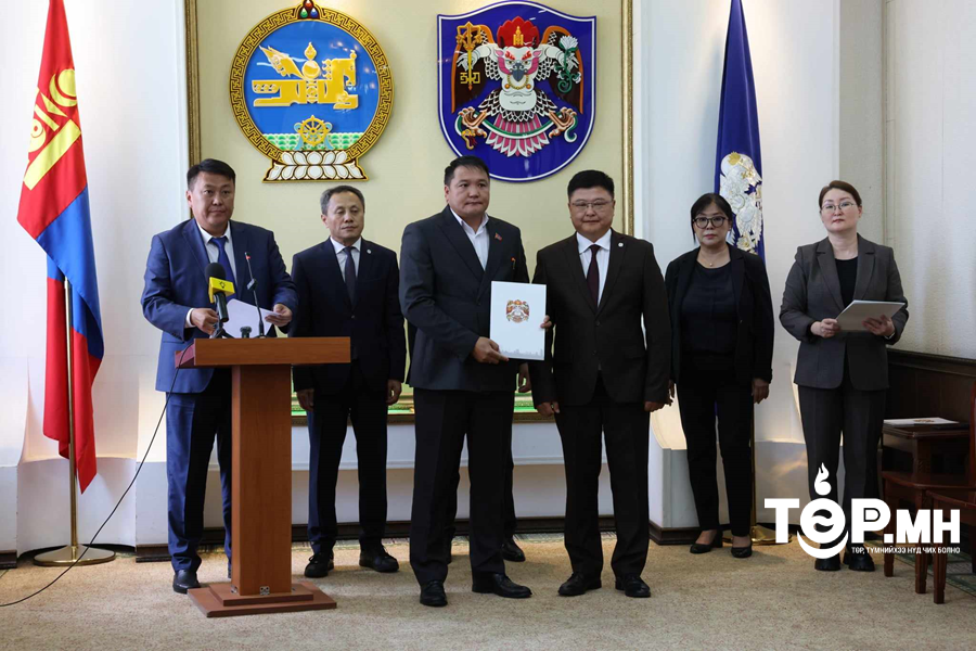 НИТХ-ын 2024 оны ээлжит сонгуульд 15 нам, нэг эвсэл оролцоно