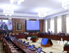 ТББХ: “Монгол Улсын Засгийн газрын 2024-2028 оны үйл ажиллагааны хөтөлбөр батлах тухай” УИХ-ын тогтоолын төслийн эцсийн хэлэлцүүлгийг хийлээ