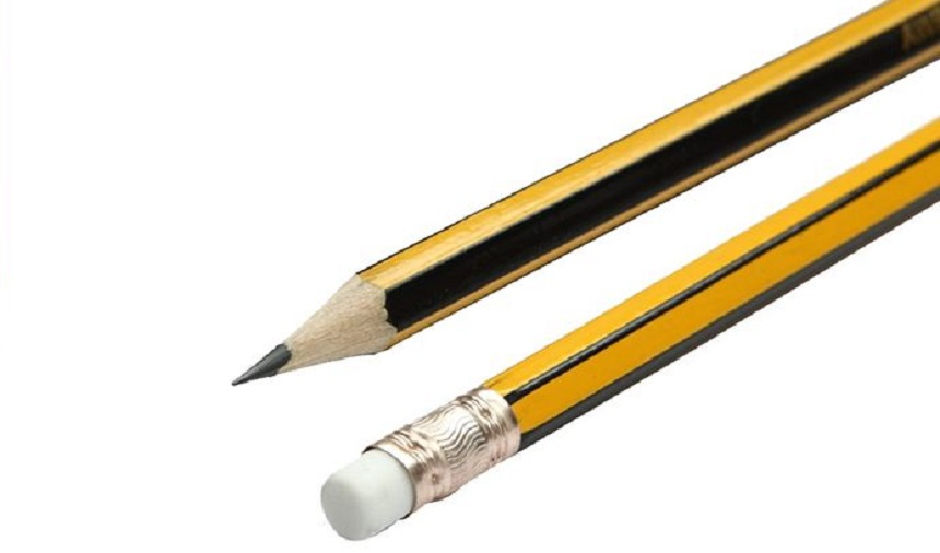 Нэгдүгээр ангийн хүүхдийг харандаагаар бичүүлэх зөвлөмж гаргалаа