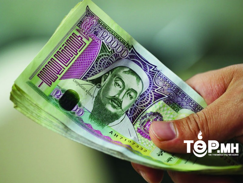 Энэ сард олгох тэтгэвэр тэтгэмжийн хуваарь