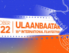 "Улаанбаатар" олон улсын XVI кино наадмын Монгол кино уралдаанд урьж байна