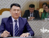 “ЧАДВАРГҮЙ” дарга Д.Загджавд МОНГОЛЫН ТӨР ямар өртэй юм бэ?