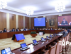 ТББХ: “Монгол Улсын Засгийн газрын 2024-2028 оны үйл ажиллагааны хөтөлбөр батлах тухай” УИХ-ын тогтоолын төслийг хэлэлцэхийг дэмжлээ