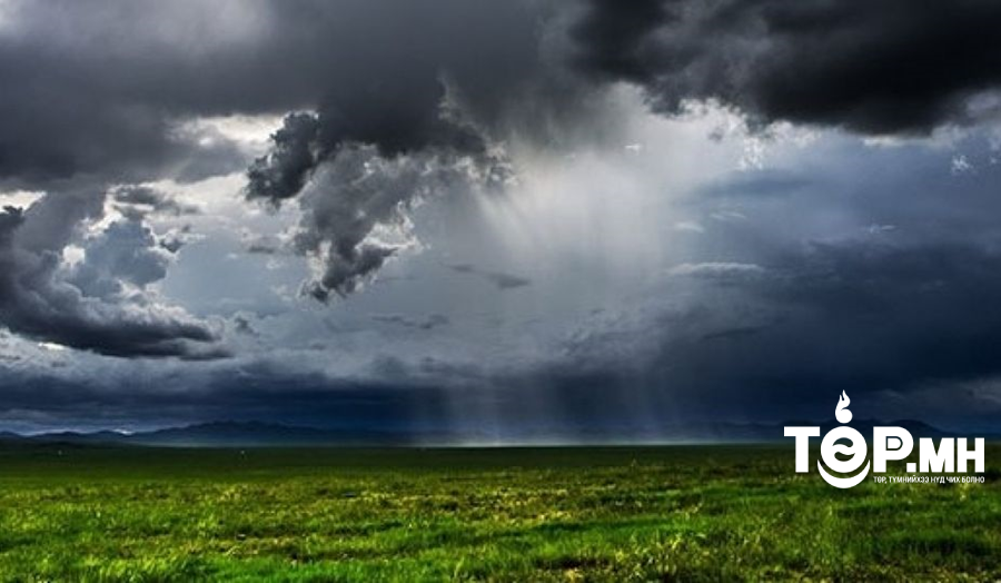 Мэргэжлийн байгууллагаас гаргаж байгаа мэдээ, мэдээллийг тухай бүрт хүлээн авч, аюулгүй байдлаа хангаарай