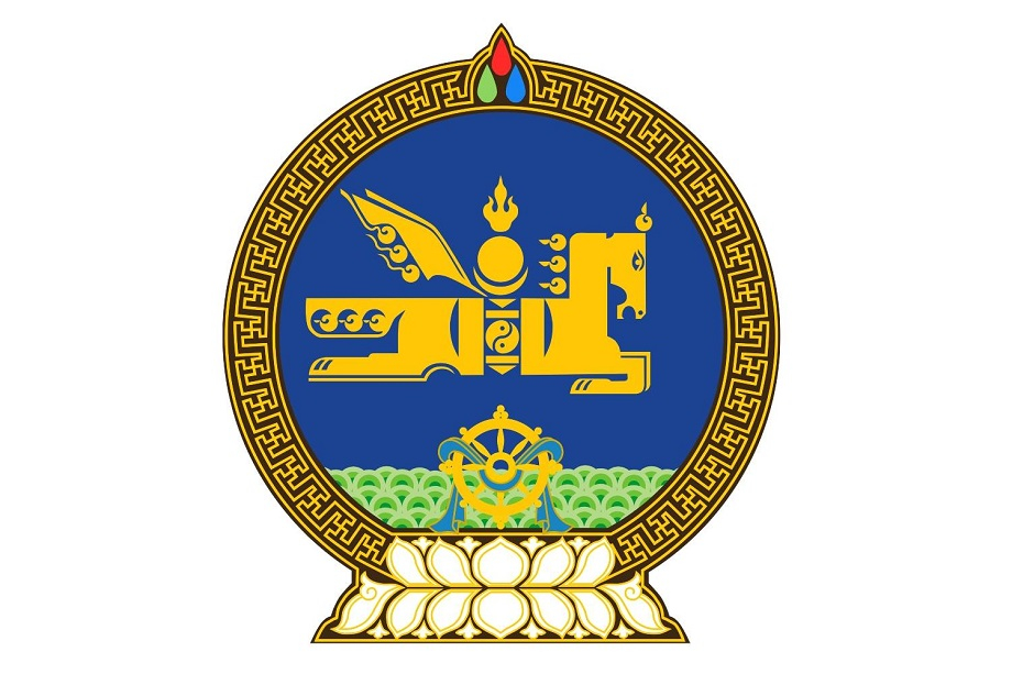 “Ерөнхийлөгчийн илгээлт-2100” тэтгэлэгт хөтөлбөрийн эхний шатанд шалгарсан 404 хүүхдийн нэрийг зарлаж байна