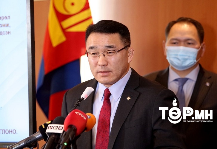 Улаанбаатар хотод 74 төрлийн худалдаа, үйлчилгээ эрхлэхэд тусгай зөвшөөрөл шаардахгүй боллоо