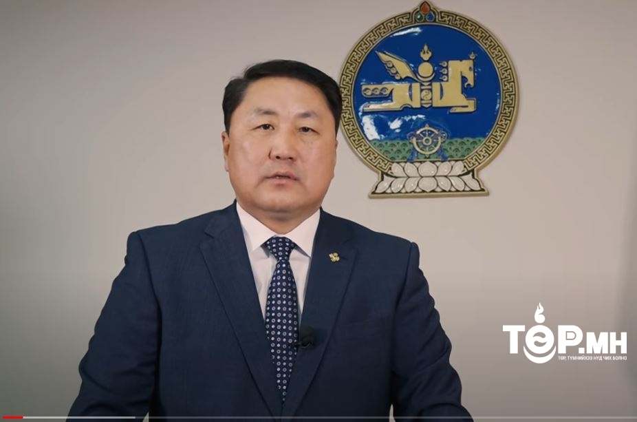 Эмэгтэй энхийг сахиулагчид ирэх онд Монголд чуулна