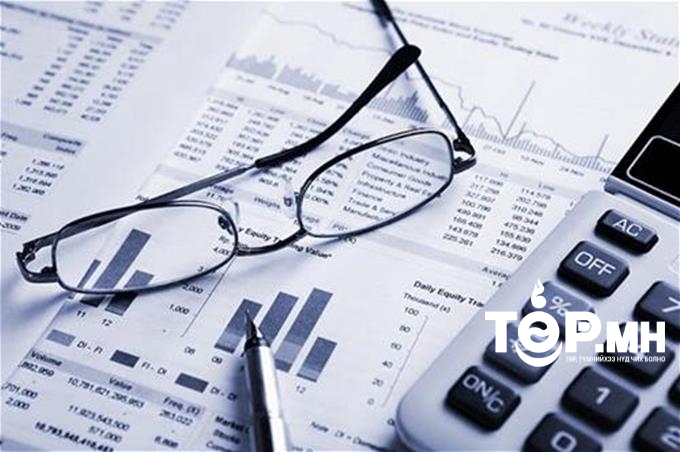 822,150 ширхэг хувьцаа арилжжээ