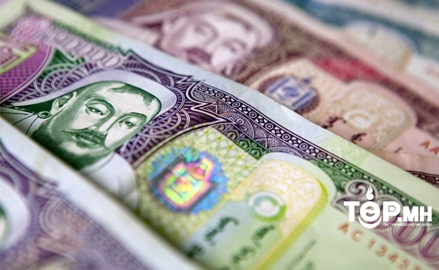 Халамжийн нөхөн олголт 22-ноос эхэлж олгоно