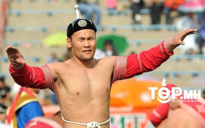 Э.Энхбат начны гэргий: Донор болдoг бол тал тархиа ч болов өгөх юмсан