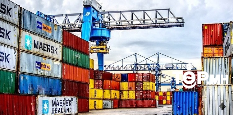 Ойрын хугацаанд Эрээний хилийг нээхээр ярилцаж байна