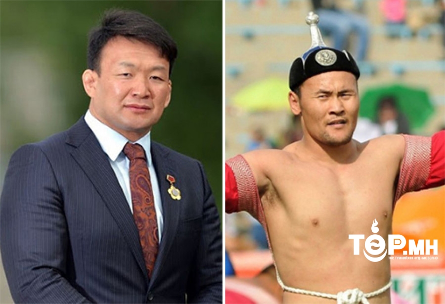 Мөрдөн шалгах ажиллагаа хийлгэхээр прокурорт буцаажээ