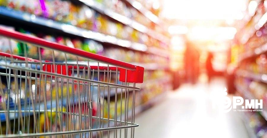 ШӨХТГ: Үнийг зохиомлоор хөөргөсөн нэгжүүдийг 143 сая төгрөгөөр торгосон