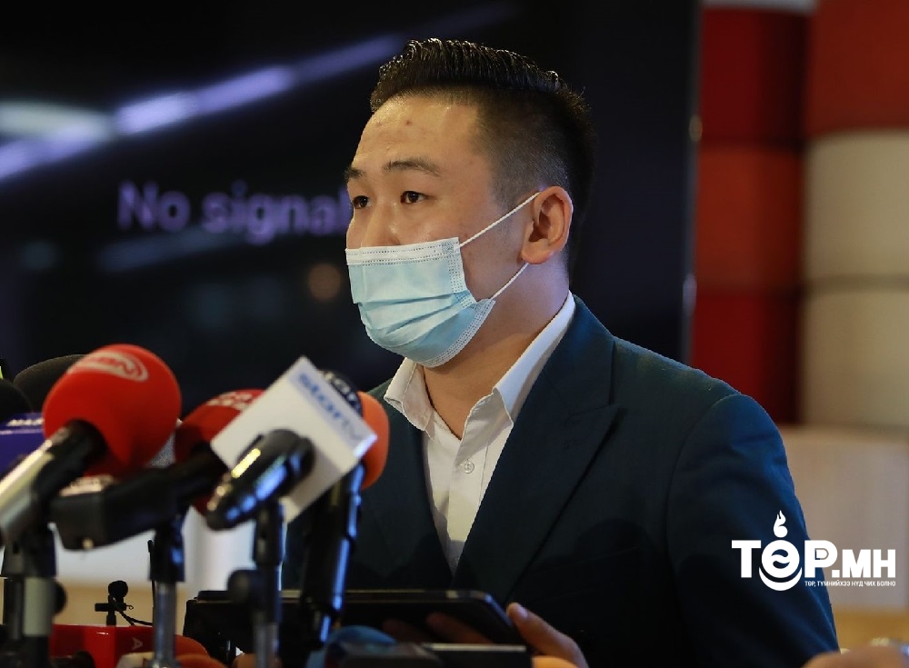 Н.Сугар: Нийслэлийн нутгийн захиргааны байгууллагуудыг нүүлгэхэд 90 сая төгрөг зарцуулж байна