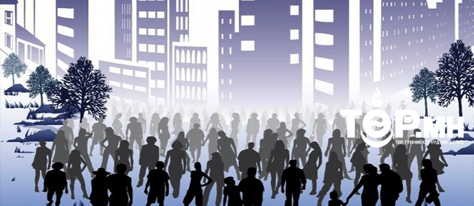 Нийслэл хотод шилжин суурьшигчдын дийлэнх нь залуучууд