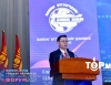 Ч.Даваабаяр: Төрийн дэмжлэг ЖДҮҮ салбарт ирэх хүртэл “Баялаг бүтээгч” төслөө зогсоохгүй