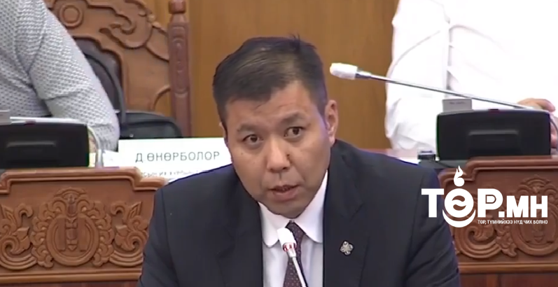 Ер нь энэ замын камерууд чинь шахааных шүү