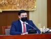 С.Амарсайхан: Цахилгааны хөнгөлөлтийг үргэлжлүүлэхээр ярьж байна