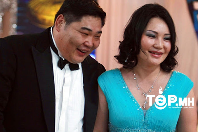 Д.Батбаяр, Т.Баясгалан нарын шүүх хурлыг хойшлууллаа