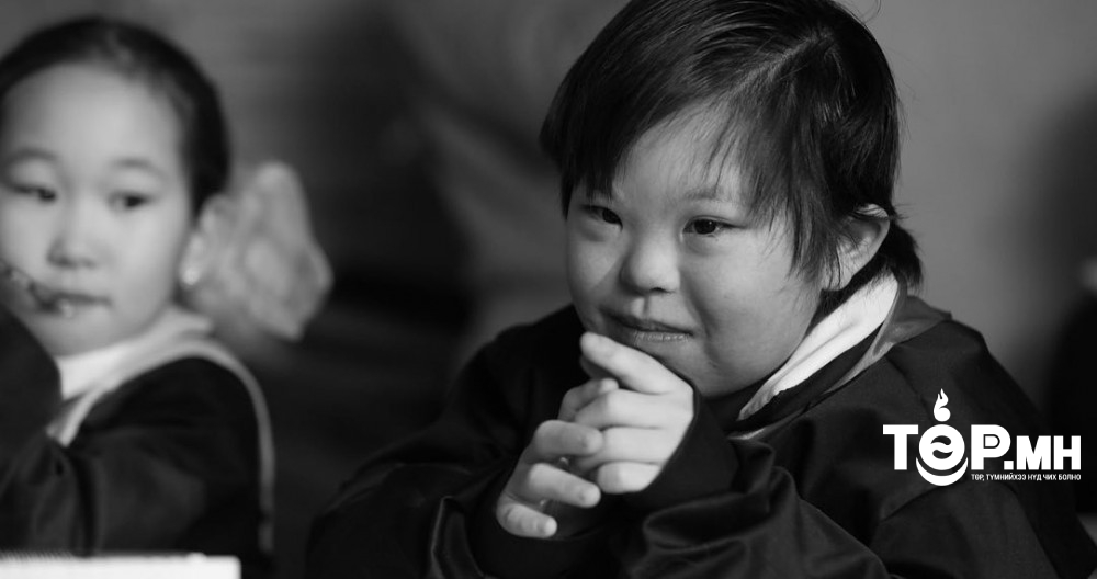 "Трио" Уран сайхны кино Монголд нээлтээ хийхээр болжээ