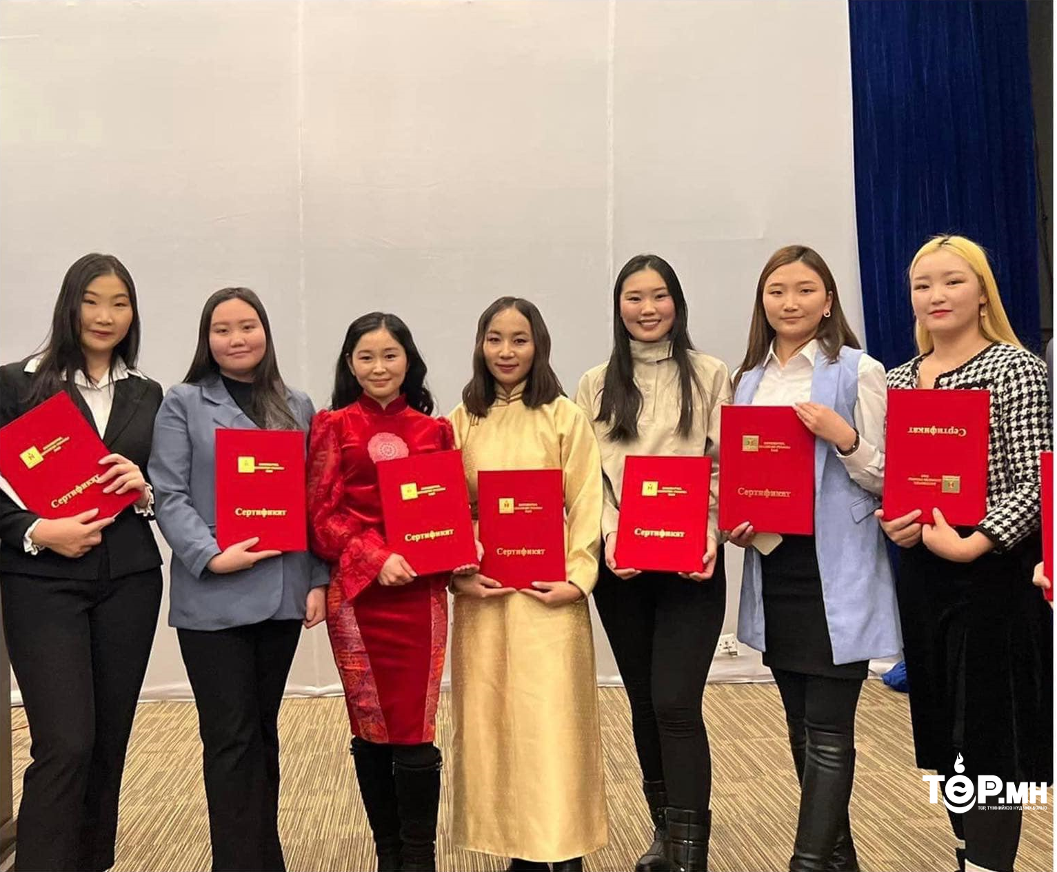 Ерөнхий боловсролын 3 сургууль тутмын нэг нь мэргэшсэн сэтгэл зүйчтэй боллоо