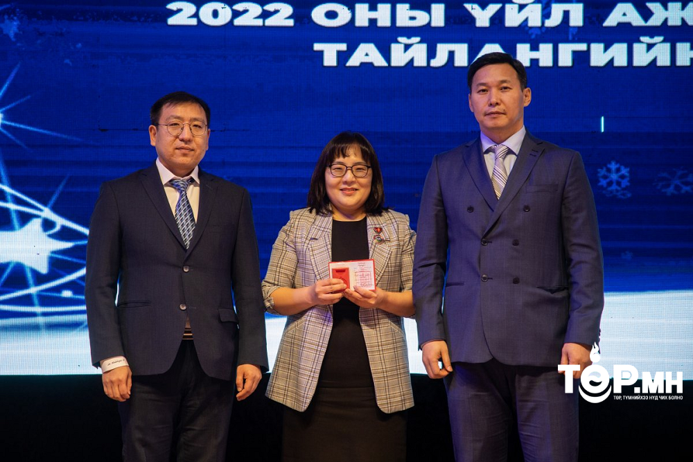 УНТЭ энэ онд 102 эмчилгээний шинэ технологийг нэвтрүүлж, Монголд эмчлэгдэх боломжгүй хоёр өвчнийг эмчилж эхэлжээ