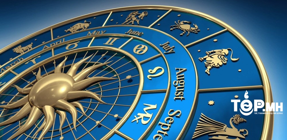 Өнөөдөр үс засуулбал нас уртасна